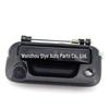 Ford Door Handle with Camera Hole for 04-14 Models - 8L3Z-9943400-AC