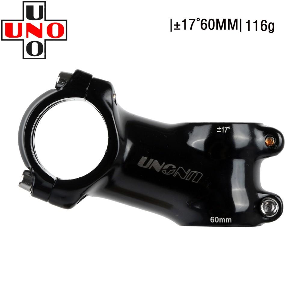 Buy Antishock Bar Bicycle Bike Black Stem Suspension TranzX at affordable prices — free