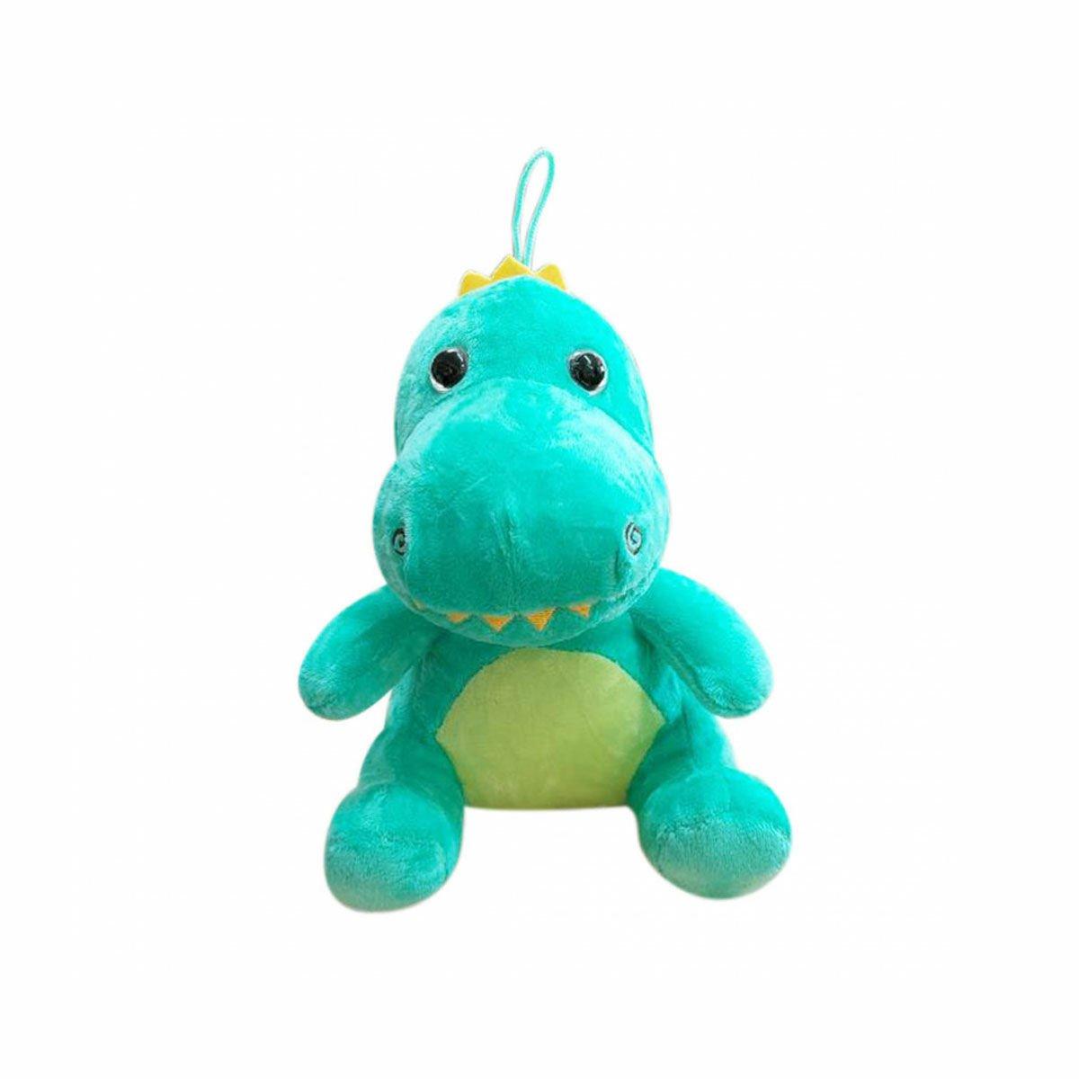 

1448 Динозавр 20 см