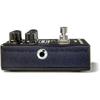 MXR Effector M82 B.ENVELOPE FILT.