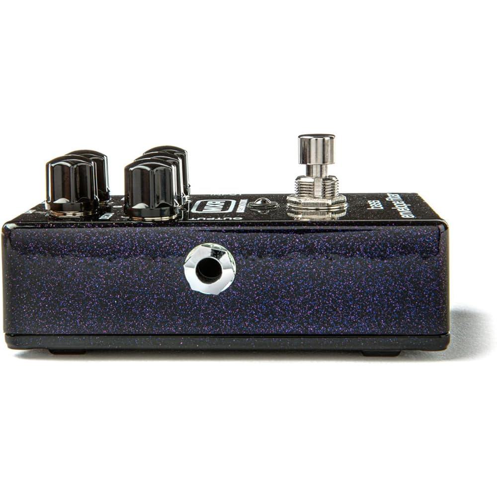 MXR Effector M82 B.ENVELOPE FILT.