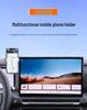 Tank 300 Car Mount: Challenger Conqueror Edition - Modified Accessories Screen Model
