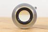 Canon 50mm F/1.4 LTM (L39 Screw Mount) – Used / Needs Maintenance