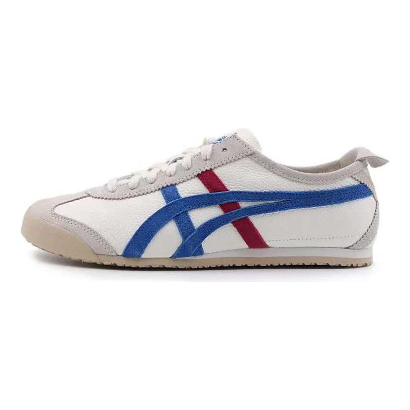14912 fiyatlarından başlayan Onitsuka Tiger Mexico 66 Vintage