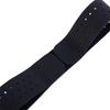 Strap Bluetooth Strap Wrist Strap Cycling Heart Rate Strap Heart Rate Strap Heart Rate Armband Heart Rate Chest Strap2
