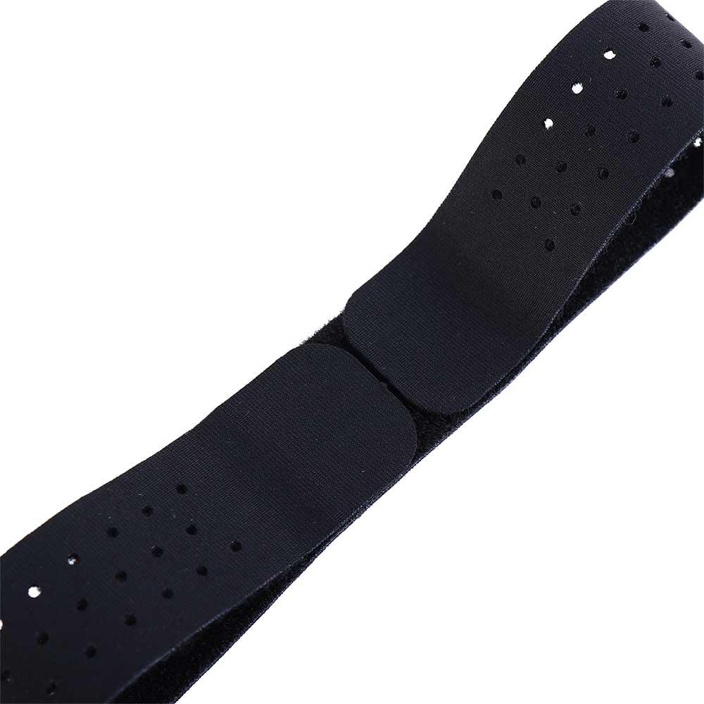 Strap Bluetooth Strap Wrist Strap Cycling Heart Rate Strap Heart Rate Strap Heart Rate Armband Heart Rate Chest Strap2