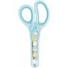 Sumikkogurashi Color MS23601 San-X Scissors, A,