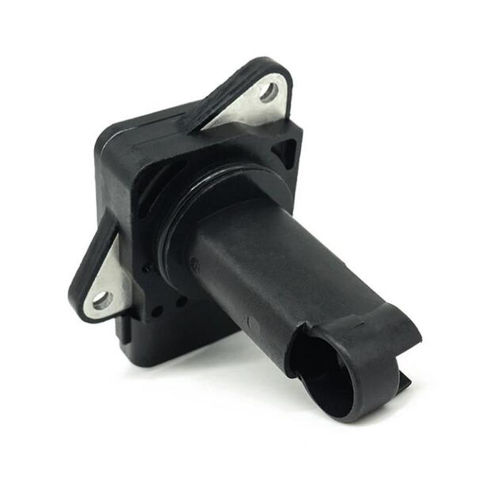 22680-Aa310 Maf Mass Air Flow Sensor For Subaru Impreza Forester
