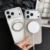 Huse pentru telefoane – Huse tip bumper pentru telefon