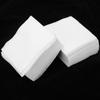 1600Pcs Disposable Makeup Removal Cotton Pads Thickened Wet Compress Cosmetic Cotton Pads