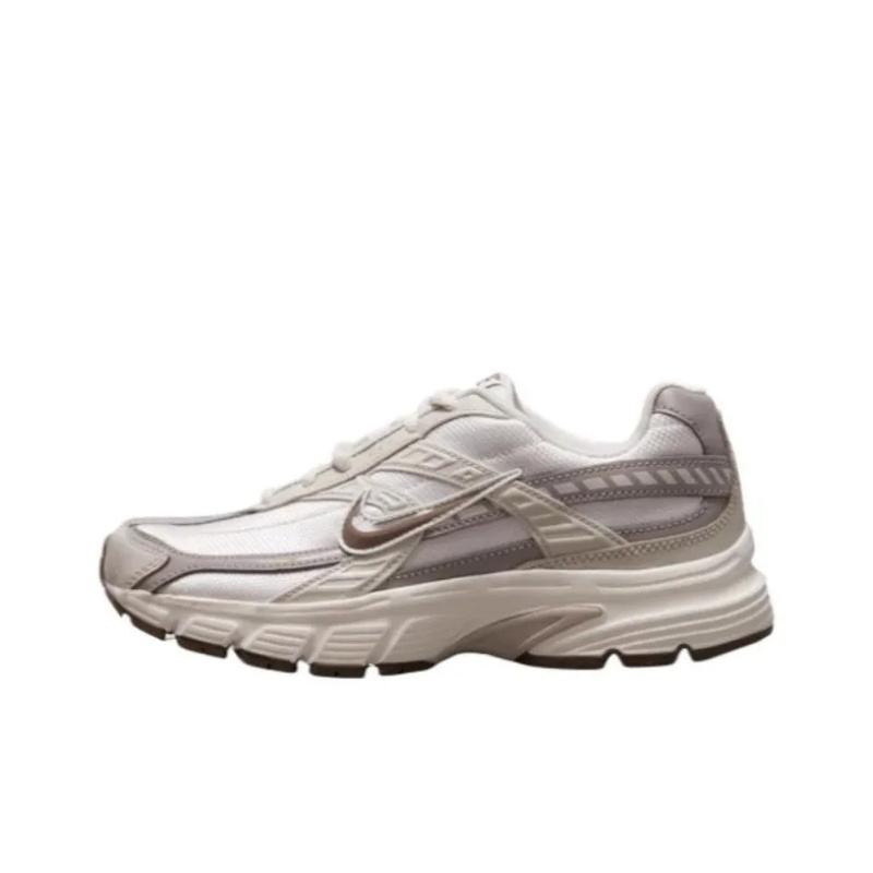 

Nike Fashion Versatile Sports Shoes Mesh Comfortable Non-Slip Wear-Resistant Breathable Unisex Sneakers LB4339-001 38