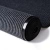 Shang Tao Jing PVC Double Stripe Anti-Slip Floor Mat