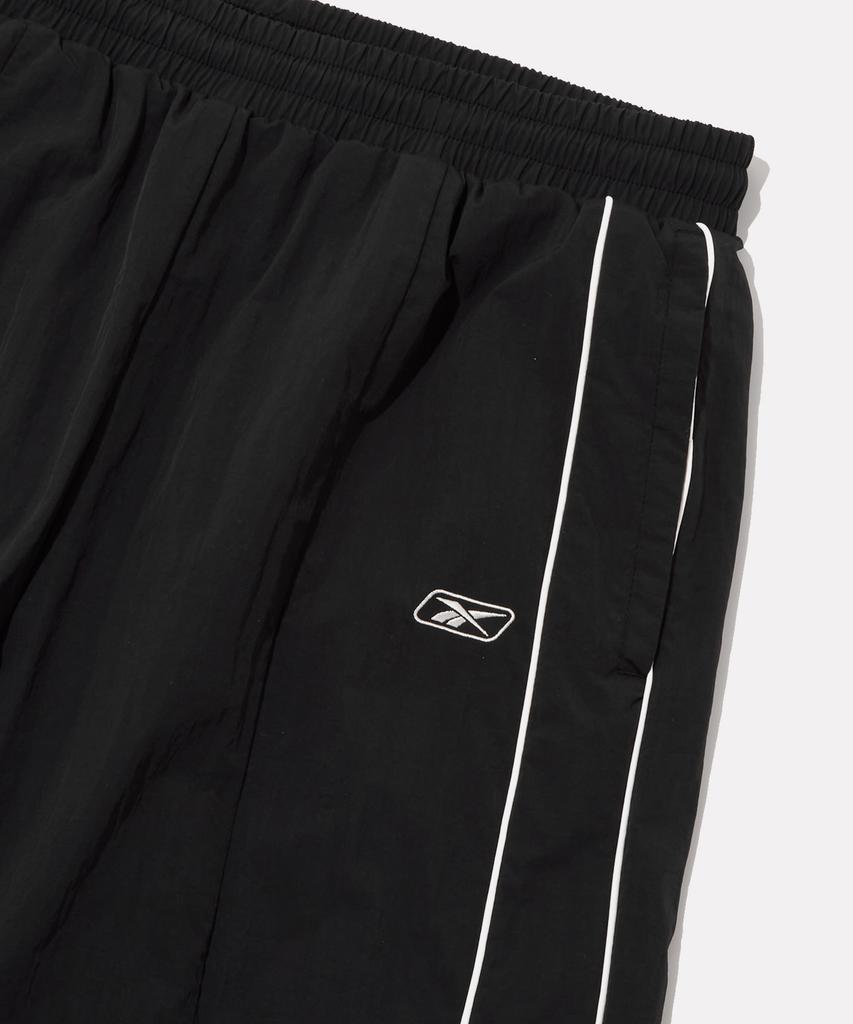 Reebok Premier Warm-Up Pants (W) - Black
