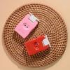 Plastic Knitting Counter Crochet Row Counter Manual Knitting Tool