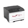 Pantum A4 Color/Dual-Color Laser Printer Series