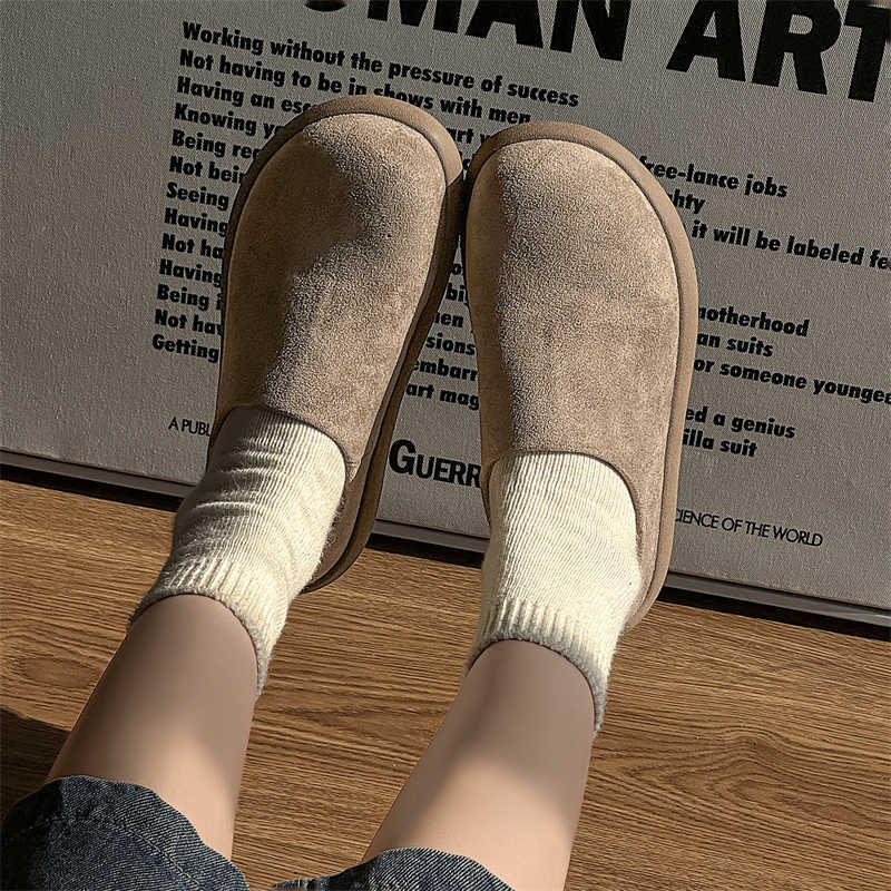 Fashion Rubber Sole Increases Height Flip Flops 35 Special Sneakers Shoes Men's Water Sandal Sport Classical Small Price Out Luxury