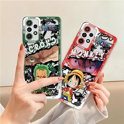Etui do telefonów – Etui bumper