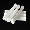 Aluminum Oxide Ceramic Triangular Insulating Thermocouple Sheath