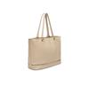Juicy Couture Bag EO-BEJXT8797WVP