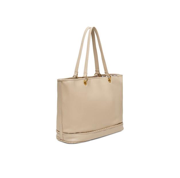 Juicy Couture Bag EO-BEJXT8797WVP