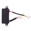 ATT-T103A 2KW 3KW AVR Automatic Voltage Regulator Stabilizer 220V Small Generator Accessories Parts