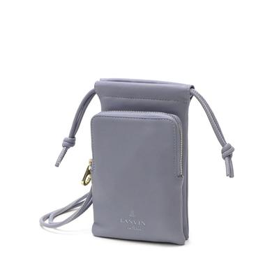 Liberte Smartphone Shoulder Bag