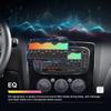 UZYJ9 Podofo 2+64GB Wireless Carplay AndroidAuto Car Radio Car Video Player GPS For Ford Focus Mondeo C-MAx S-MAX Galaxy Il Kuga