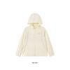 YEEHOO Kids' Hooded Sun Protection Jacket
