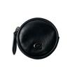 Used COACHbody bag Women