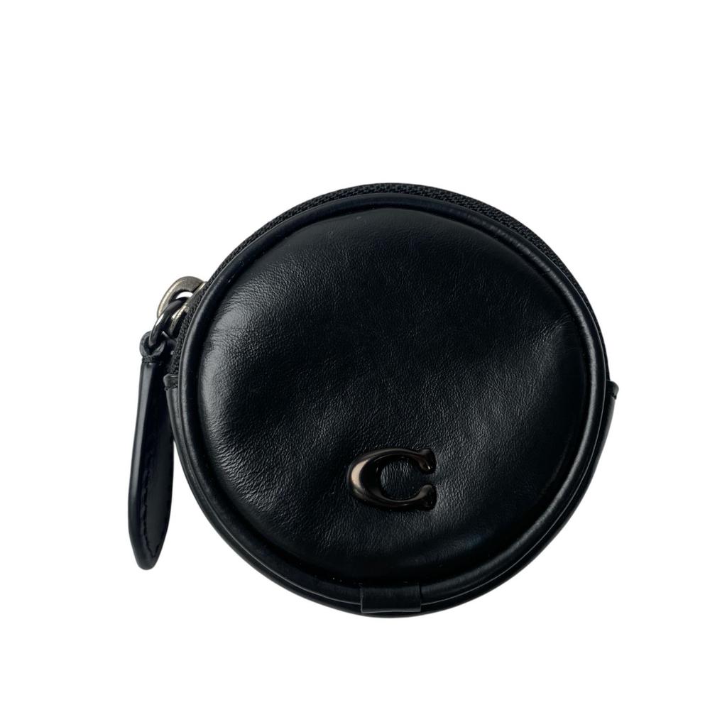 Used COACHbody bag Women
