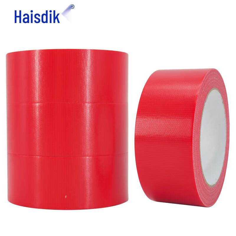 HESDICK HKL-312 Cloth Duct Tape
