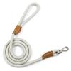 1.5M 2.1M Medium Big Dog Leash Easy and Convenient Type Training Leash for Large Dogs