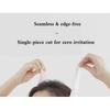 Evora - Anti Snoring Face Strap