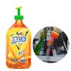 Watering Bottle Mini Cap Sprinkler Spray Garden Plant Flower Easy Tool Equipment