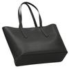 Borsa a Tote SONNE ORDINARY da Uomo, Nera