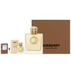 Goddess Box Perfume Sets Eau De Parfum Long Lasting Fragrance 30ml/50ml/100ml Mother's Day Gift For Mom