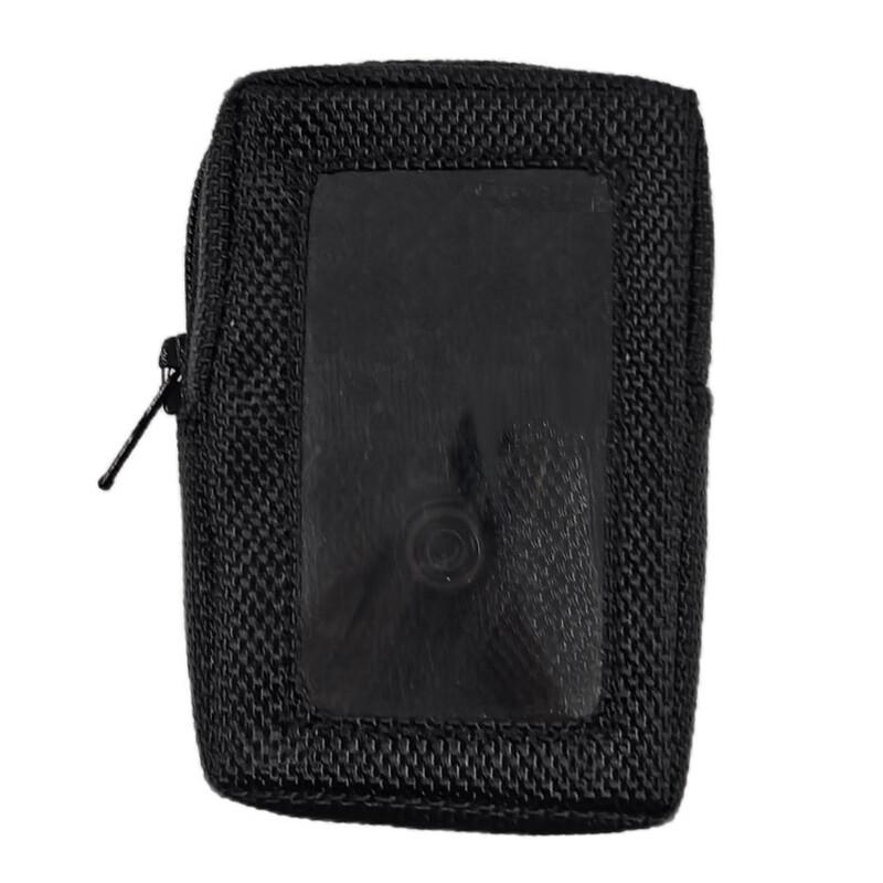 

CETIG Pilot Edition Life Vest Positioning Device Protective Cover One Size