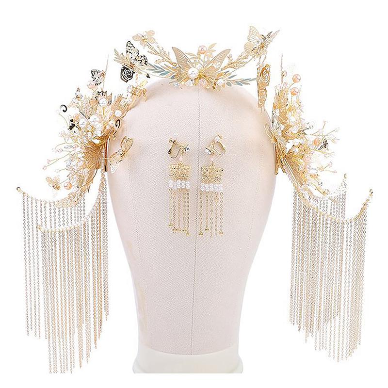 Canvas Wig Head Wig Stand 21-24Inch Mannequin Head For Hairstyling Displaying Making Wig Stand With Head Wig Supports Holder