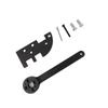 Engine Timing Tool Kit Steel Replacement for S60 S80 S90 V40 V60 XC40 XC60 2.0L Engines