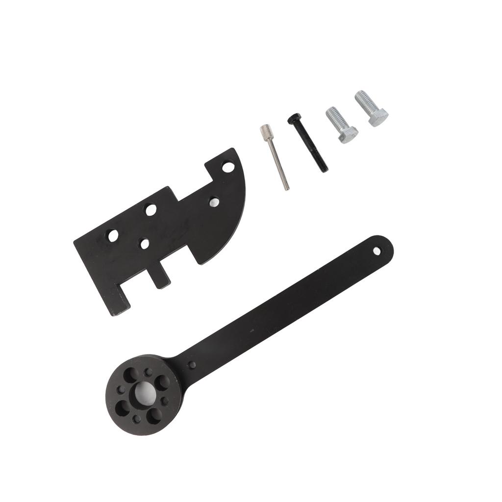 Engine Timing Tool Kit Steel Replacement for S60 S80 S90 V40 V60 XC40 XC60 2.0L Engines