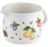 Набор посуды Riess Country Fruit Garden, 5 предметов (0547-068)