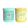 Car Solid Perfume, Maple Leaf Perfume, Bedroom Home Fragrance, Toilet and Bathroom Deodorizer, Air Freshener
