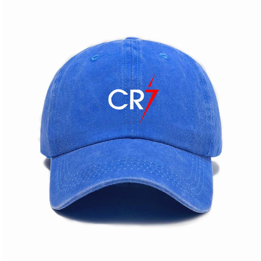 Outdoor Sunshade Baseball Cap for Both Men and Women Versatile and Personalized Baseball Cap