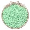 2mm 2000Pcs High Quality Seed Beads Paint Solid Color Glass Beads for Bracelet Necklace DIY Jewelry Accessories Making