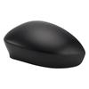 Left Side Mirror Cover Cap for Fiat 500 07-24 Grande Punto 05-18 735452185