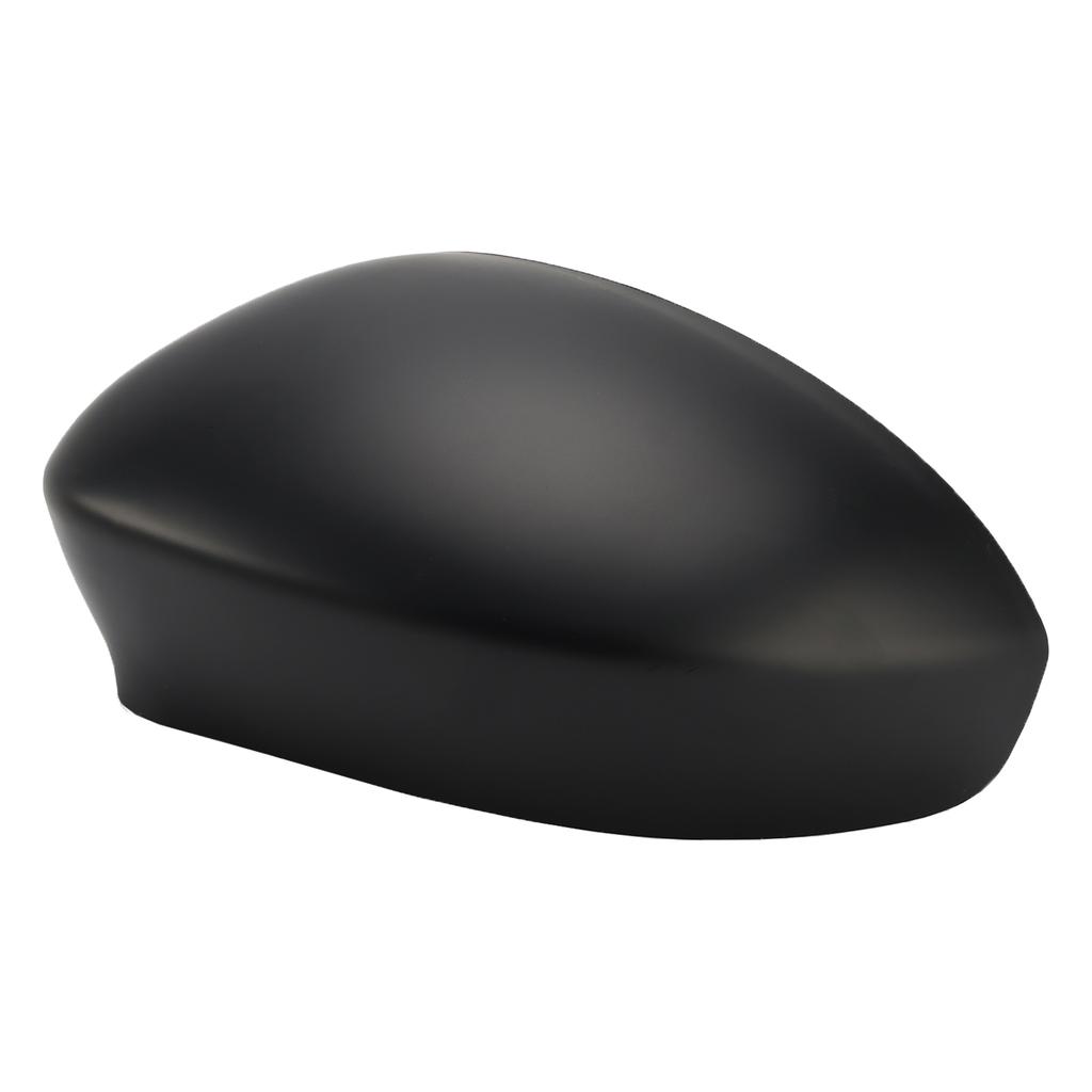 Left Side Mirror Cover Cap for Fiat 500 07-24 Grande Punto 05-18 735452185