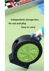 Kids' Mini Car Model with Tracks & Parking Lot - Educational Alloy Toy Gift