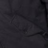 Balenciaga Harrington Bomber Jacket 681418TBP018065