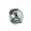 6735420017 Oil Pressure Sensor Car A6735420017 15CP3-27 15CP327 For Mercedes Benz