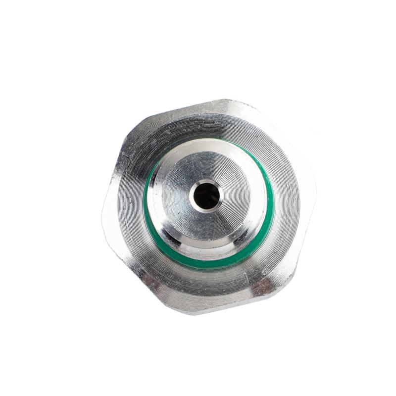 6735420017 Oil Pressure Sensor Car A6735420017 15CP3-27 15CP327 For Mercedes Benz